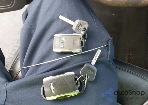 2017 Chevrolet Colorado Zr2 z USA, uszkodzony, nr VIN 1GCRTEE17H1277392